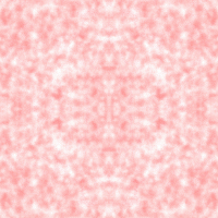 49a